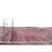 Sisu Striped Indoor Rug-523206319