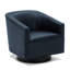 Chaise pivotante Garland-361058829