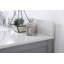 Ensemble de meuble-lavabo simple 48 po Sinclaire-1318120210
