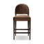 Abilene Stool-Somerton Ash-633574888-604623936-604623937