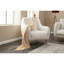 Fauteuil club Darron-2098689028