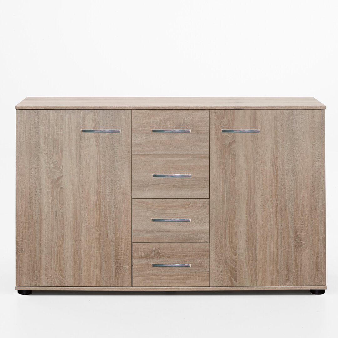 Sideboard Ioannes 130 cm