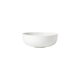 Resonance Handmade Stoneware Cereal Bowl