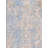 Mona Rectangle Area Rug-107426136
