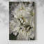 POUR LES ROSES -Galerie en toile Cavas