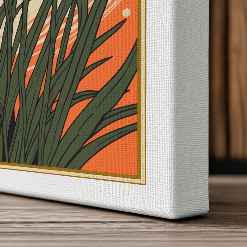 Print, 30x20 - 76.2 x 50.8 cm, White Border