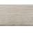Hand Knotted Wool Ellora Rug-18087203