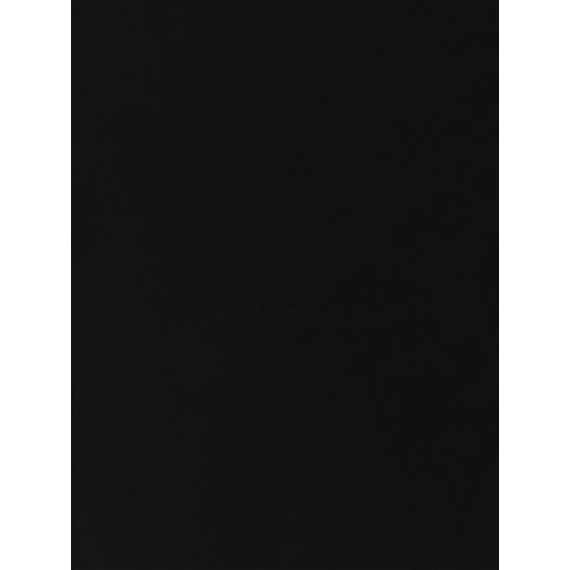 Graphics Window Decal