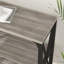 Console Chert-1677706549-1616276341-1677706541