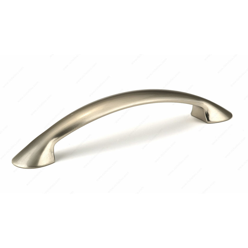 Expression 5 1/32" Center to Center Arch Pull