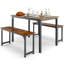 Ensemble repas pour 4 personnes Ottinger-379782756