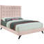 Lit plateforme tapissier Elly-1783538953-1783538948