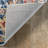 Emi Traditional SplashGuard Machine Washable Area Rug-574685877