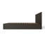 Coopersburg Upholstered Ottoman Storage Bed-20501563