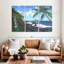 Gillard Castaway Cove-108034302