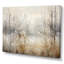 «Winter Meadow View calmness II», impressions sur toile Meadow-1446185469-1446185450-1424460125