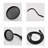 Shower Faucet-93175917