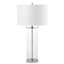 Lampe de table 31 po Valmar