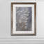 « moonlit rêve ii »-cadre photo, reproduction d’art-1738301214-1738301207-1738298070