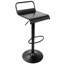 Tabouret de comptoir Raiza