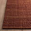 Tapis touffeté à la main sans motif Renewal 251 Performance-765089346