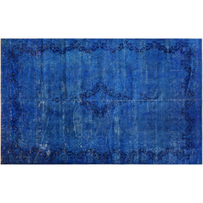 One-of-a-Kind 9'9" X 15'11" Area Rug