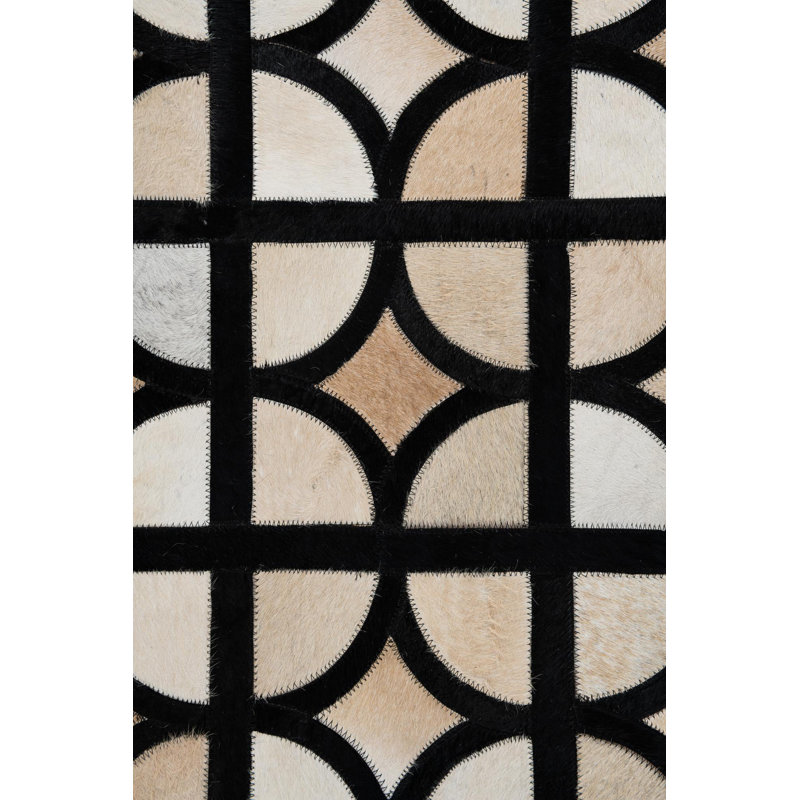 Juliana Multi Rug