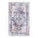Nycholas Oriental Indoor Rug