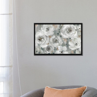 " Neutral Symphony " by Carol Robinson