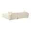Aaleyah Sectional-78312101-78312100