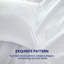 Ensemble de draps à motif géométrique-886059701-927817470