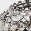 Sanger 12 - Light Chandelier-1901414839