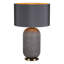 63cm Table Lamp