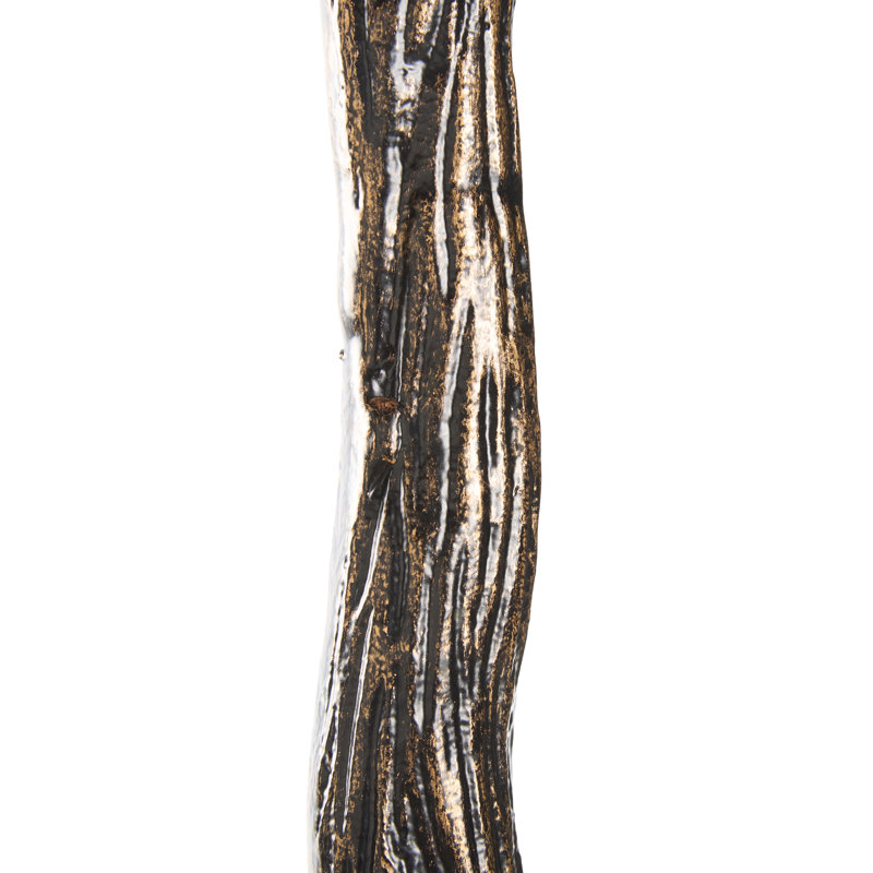 Oakley Table Lamp