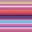 Brilliant Stripes II Print by Nash Rambler-25820054-25820060
