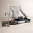 Joseph Joseph Extend Steel Expandable Dish Rack-834019127