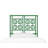 Palm Springs Headboard-24459568-27316804