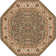 Clarence Indoor Rug