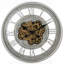 Allina Wall Clock
