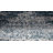 Knupp Abstract Indoor Rug-975698135