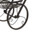 Dacia Metal Weather Resistant Plant Stand-586215148