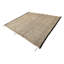Tapis naturel Parra