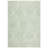 Jarosz Performance Geometric Rug-1813593949