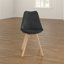 Croxley 116.84cm H Side Chair-26953868