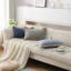 Housse de coussin de couleur-757790120-727381958