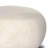 Emme Outdoor Ottoman