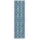 Amarien Performance Southwestern Indoor/Outdoor Area Rug