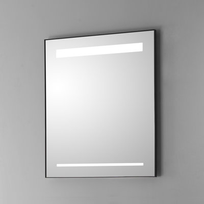 Miroir à DEL 30 po Koziarz