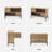 43.9 " W Sideboard