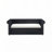 Modern Aesthetic Beautifully Button Tufted Nailhead Trim Daybed Built-in pull-out Trundle Bed Guest Bed-672482186-703791297